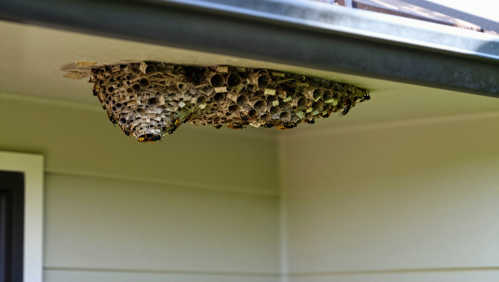 Bees and Wasp Removal in Tamarama