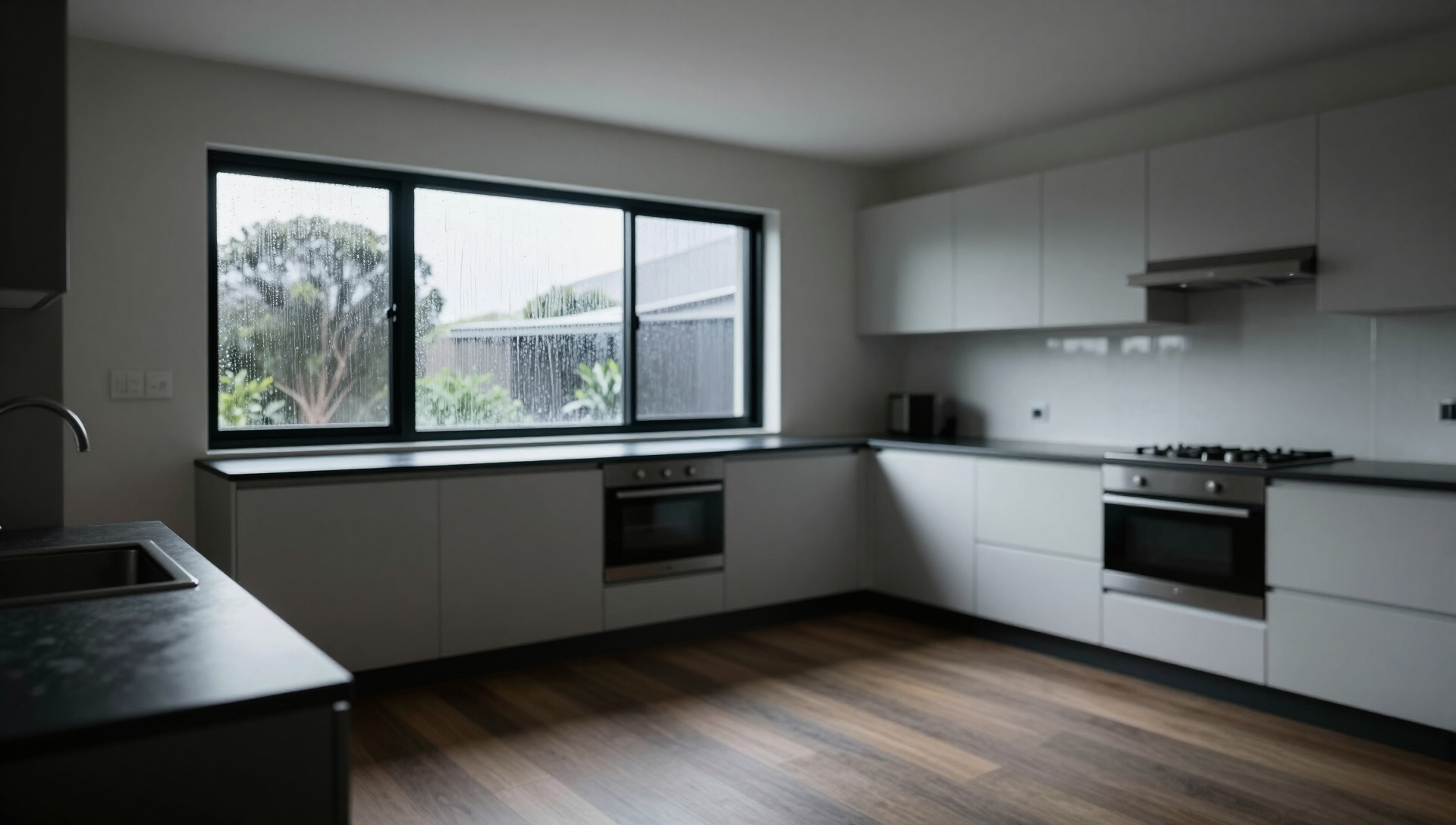 End of lease pest control in Tamarama