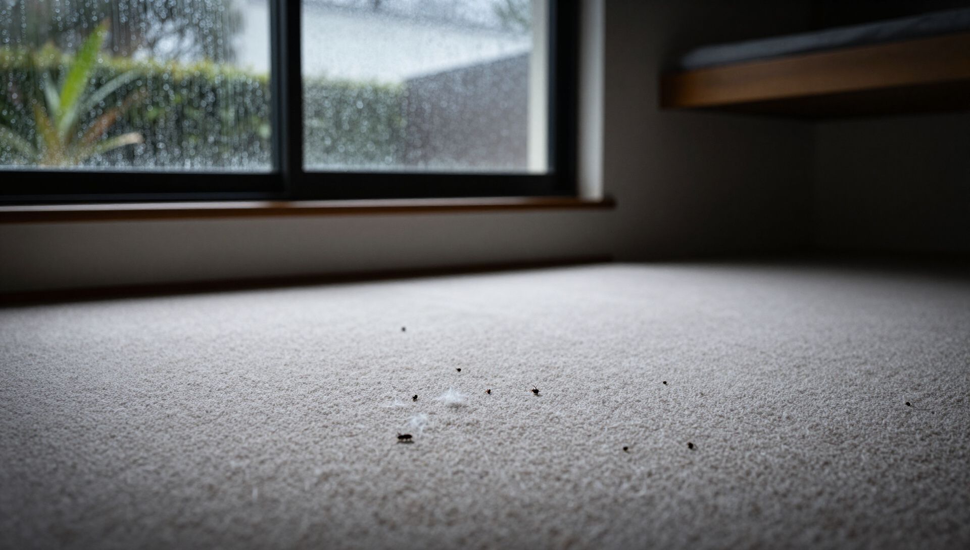 Fleas and Ticks Removal in Tamarama
