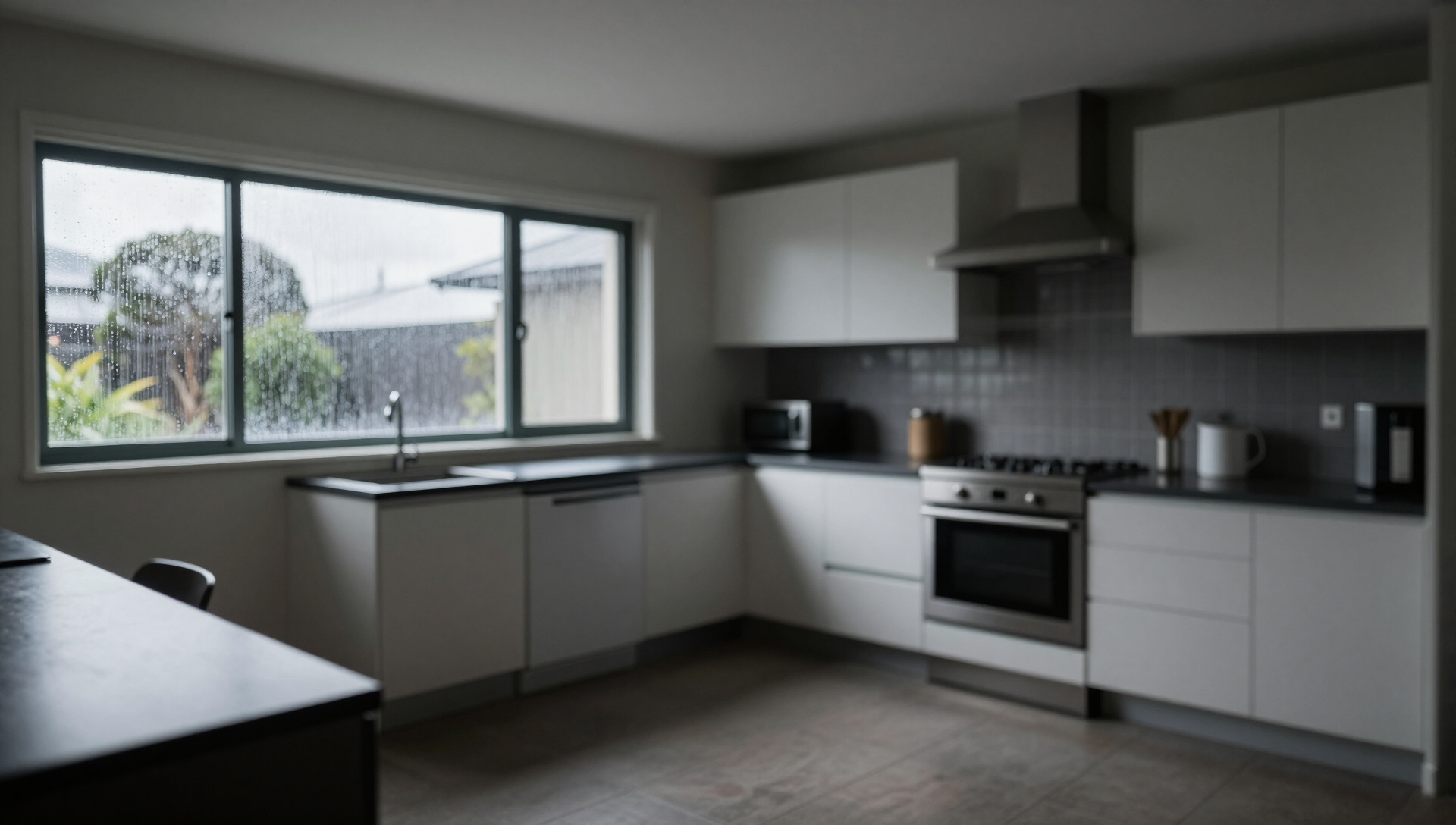 General Pest Control in Tamarama